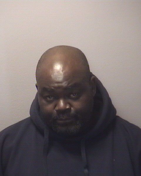 2-25-2019 SMITH, DESMOND LEON 19-001587.JPG